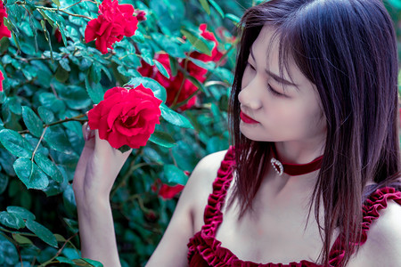 第五届红色故事讲解员大赛在长沙开幕